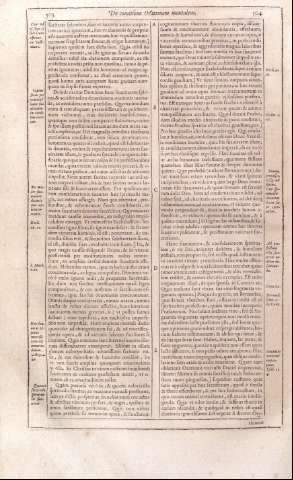 503-504