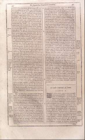 515-516