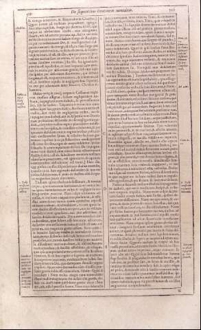 519-520