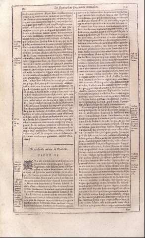 523-524