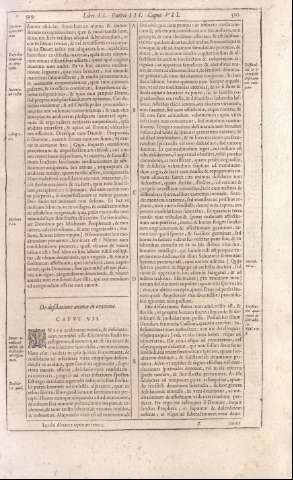 529-530