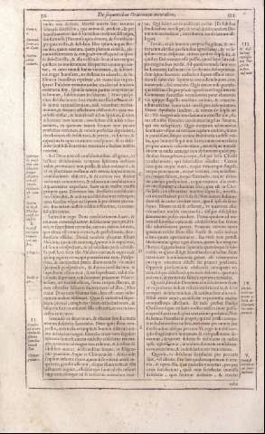 531-532