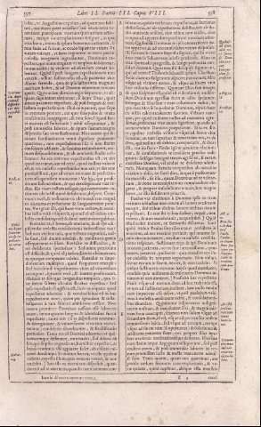 537-538