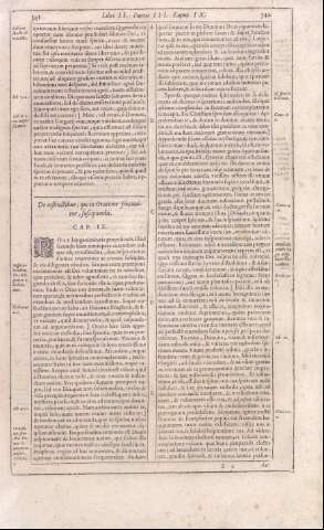 541-542