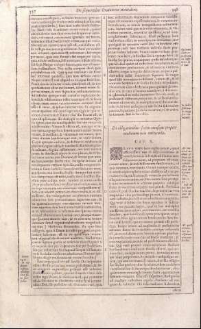 547-548