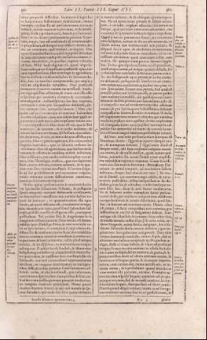 561-562