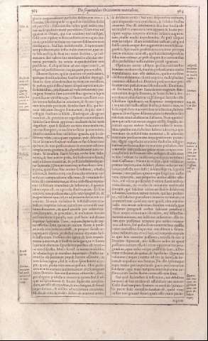 563-564