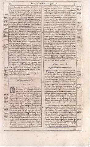 593-594
