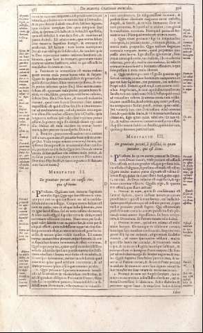595-596