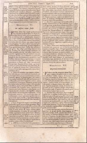 605-606