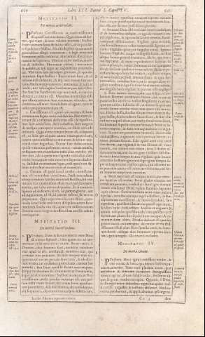 609-610
