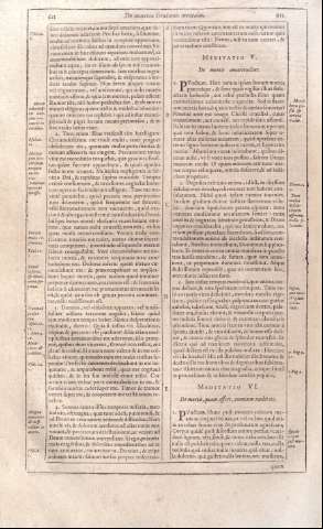 611-612