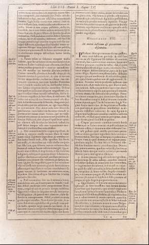 613-614