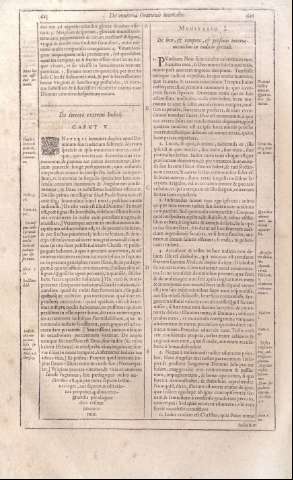 615-616