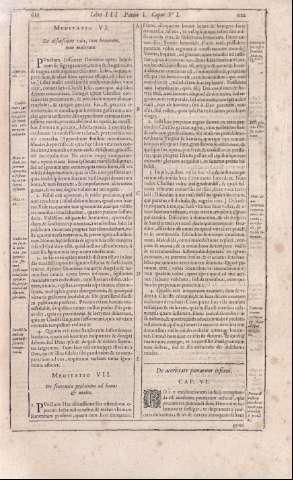 621-622