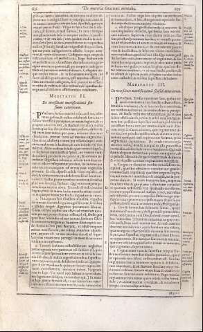 631-632