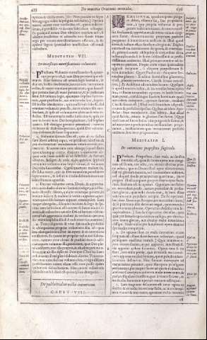 635-636
