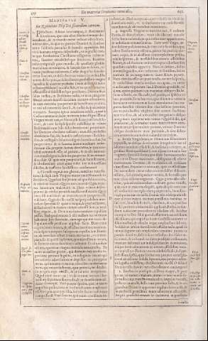 651-652
