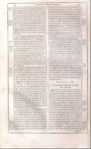 655-656