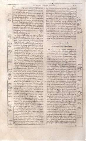 671-672