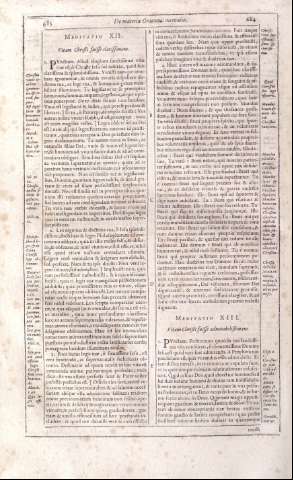 683-684
