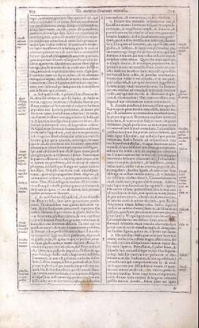 703-704