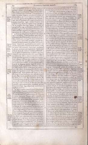711-712