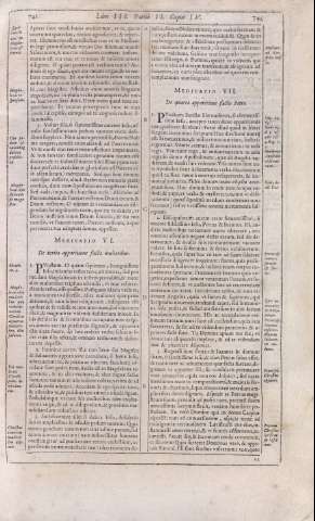 741-742