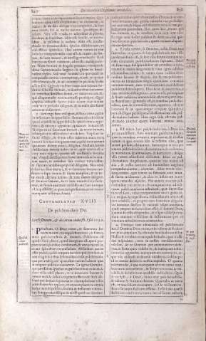 827-828