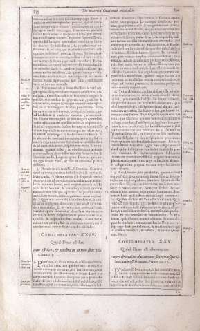 835-836