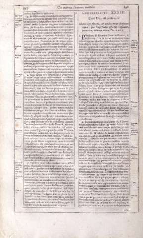 847-848