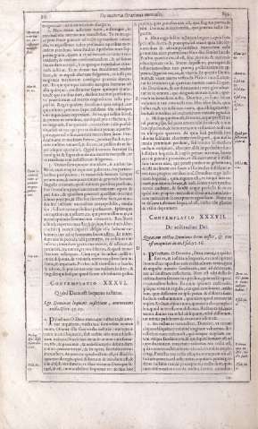851-852