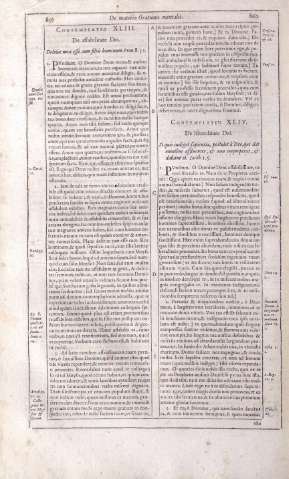 859-860