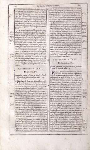 863-864