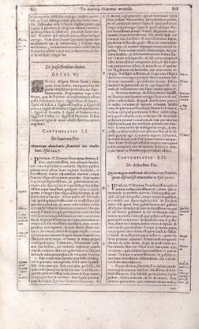 867-868