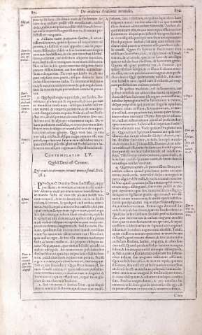 871-872
