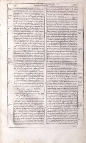 875-876