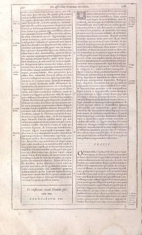 967-968