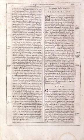 991-992