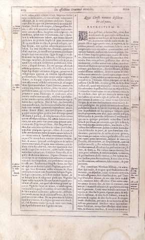 1019-1020