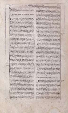 1023-1024