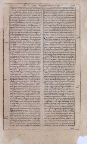 1025-1026