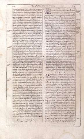 1031-1032