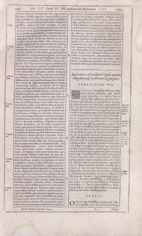 1033-1034