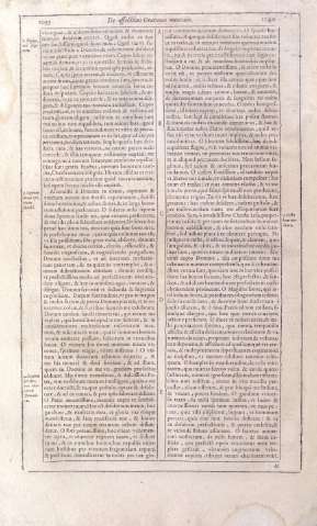 1039-1040
