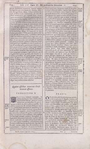 1041-1042