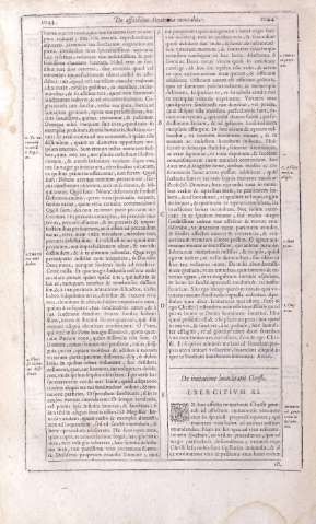1043-1044