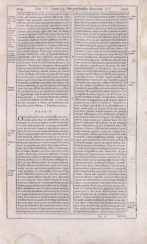 1045-1046
