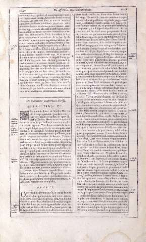 1047-1048