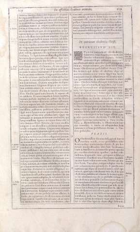 1051-1052